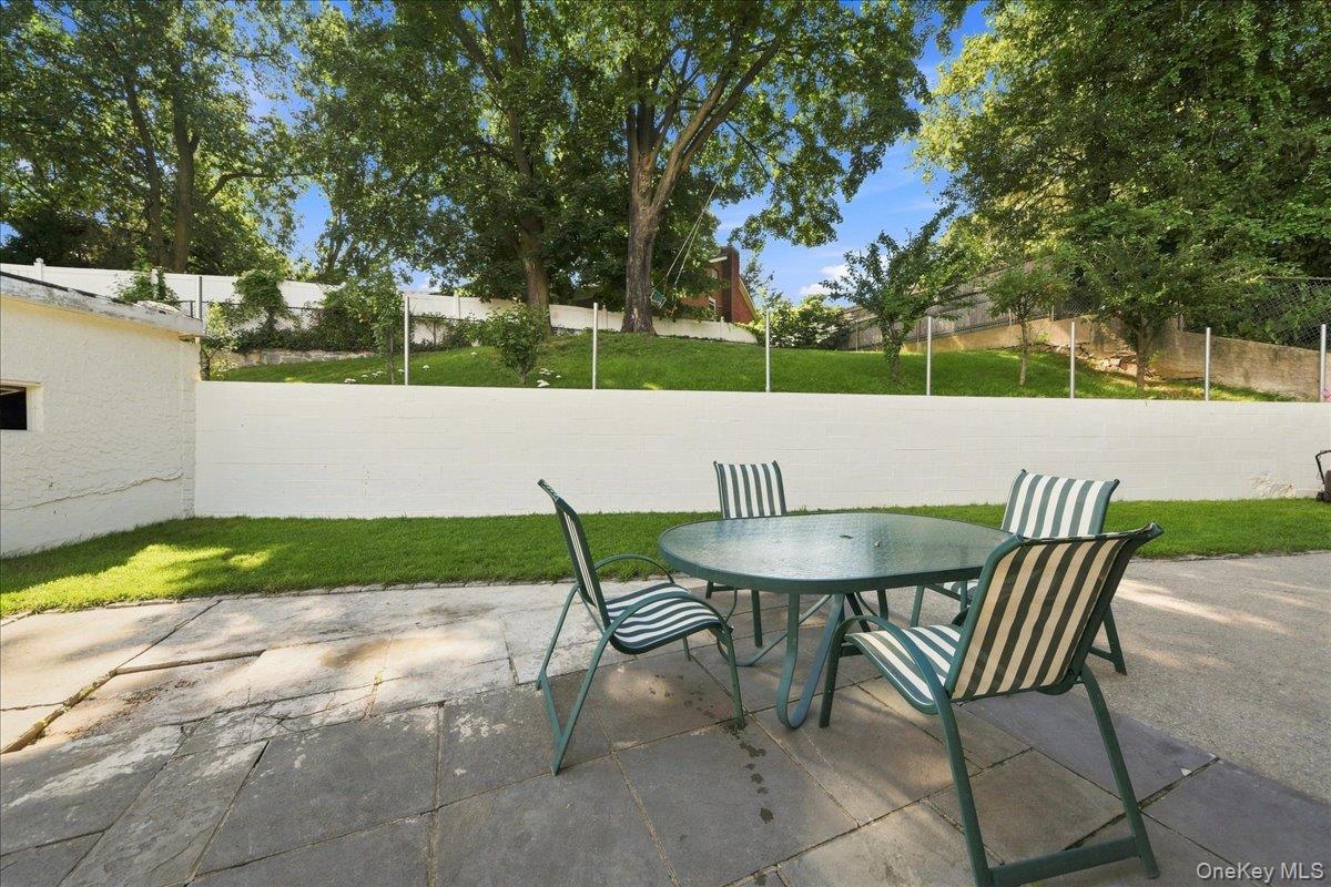 Photo 23 of this property