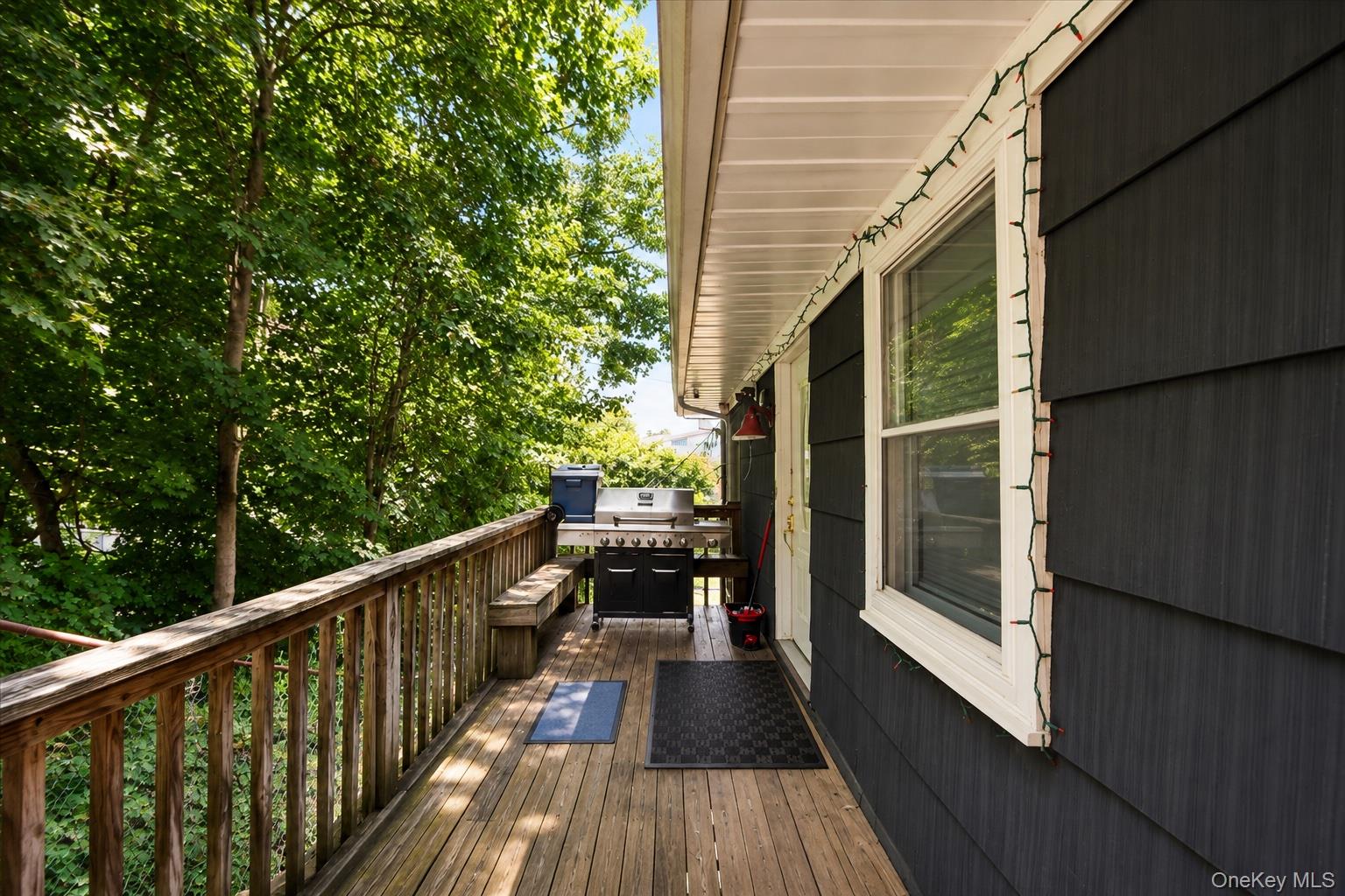 Photo 18 of this property
