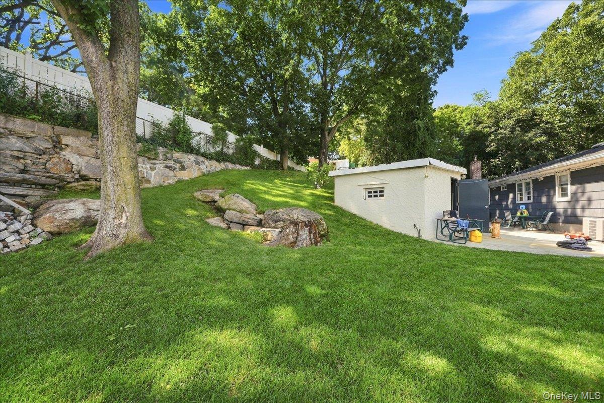 Photo 21 of this property