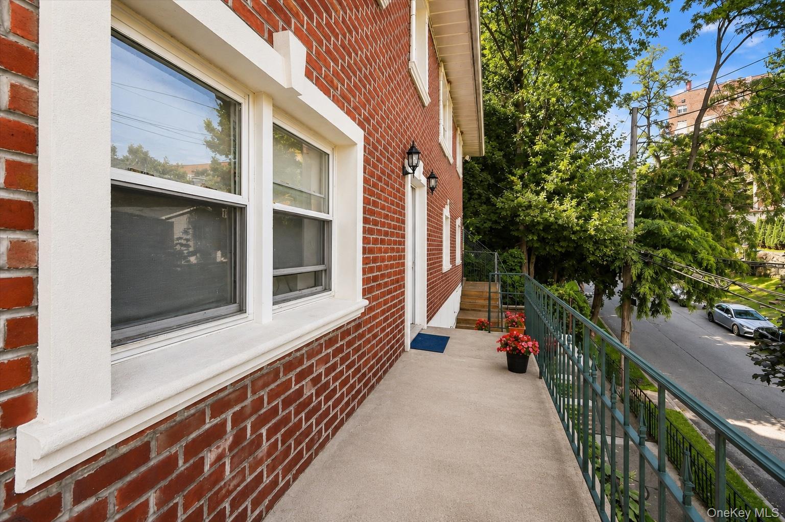 Photo 4 of this property