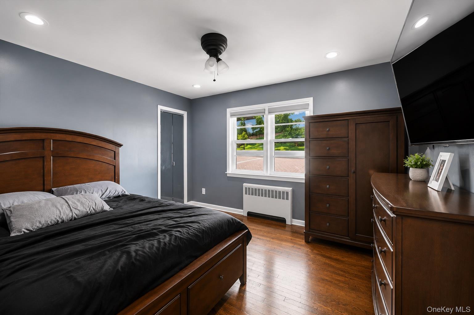 Photo 9 of this property