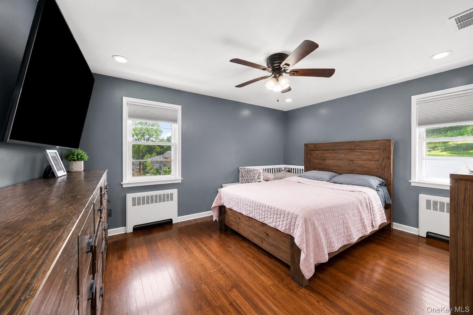Photo 7 of this property