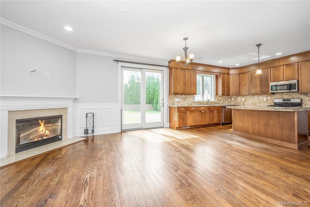 Photo 6 of this property