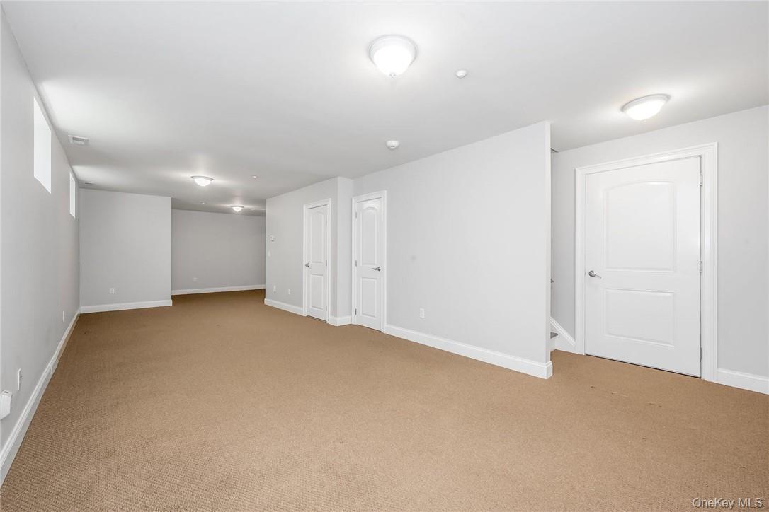 Photo 30 of this property