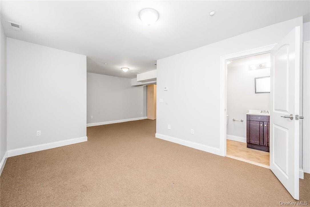 Photo 28 of this property