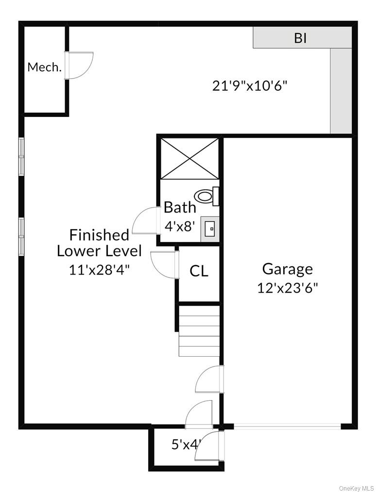 Photo 34 of this property