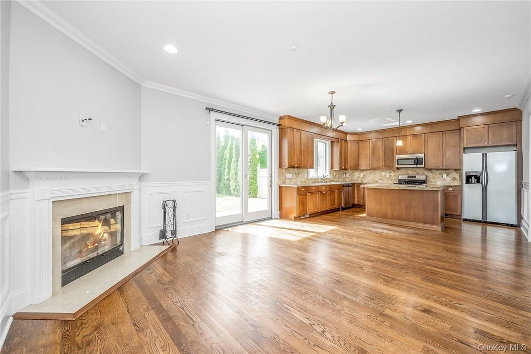 Photo 4 of this property