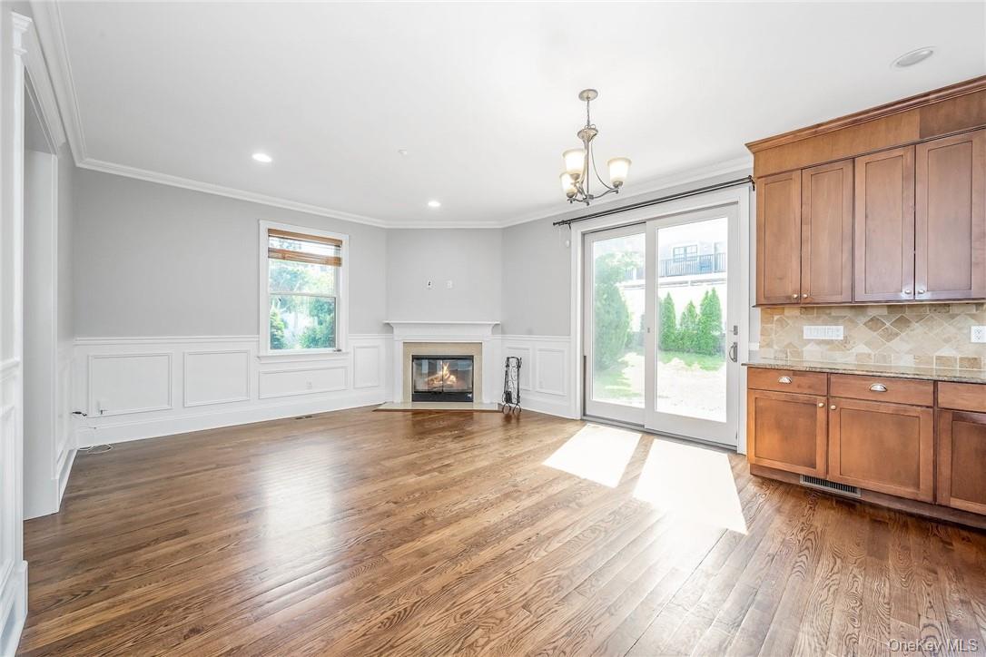 Photo 9 of this property