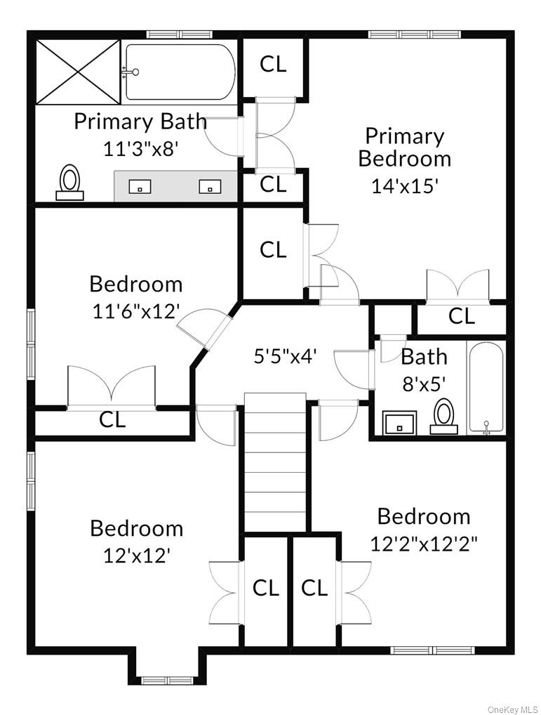 Photo 33 of this property
