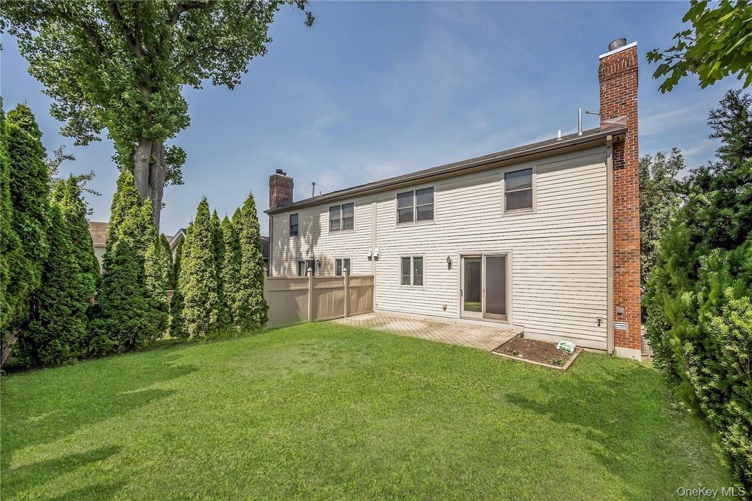 Photo 32 of this property