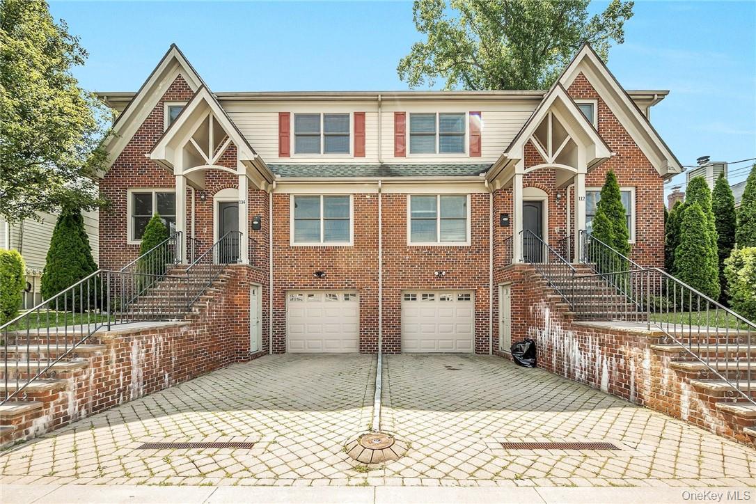 ** NOV 1 2026 OCCUPANCY.**  4 Bedroom 3.1 Bath Newer Construction Town...
