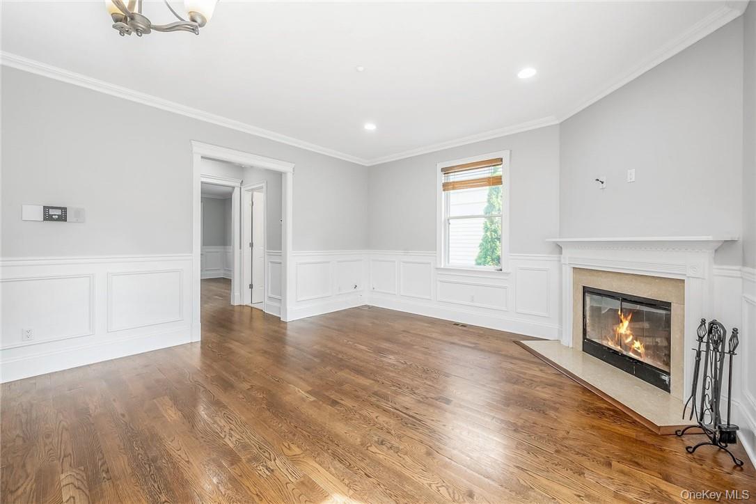 Photo 8 of this property