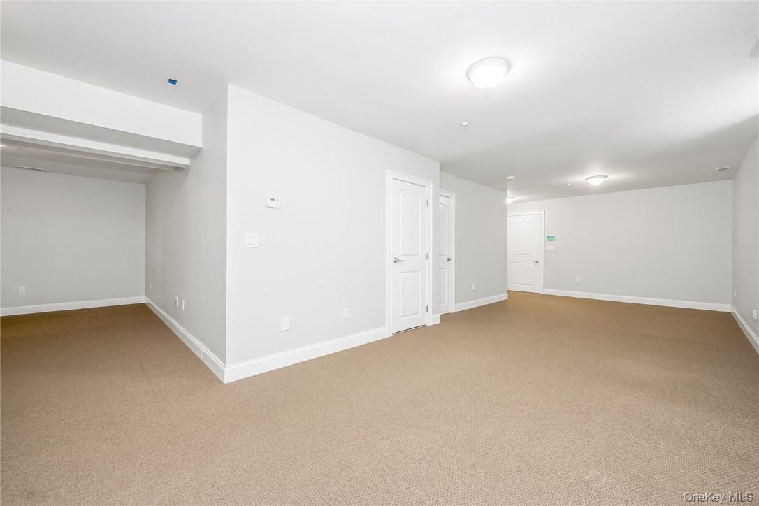 Photo 31 of this property
