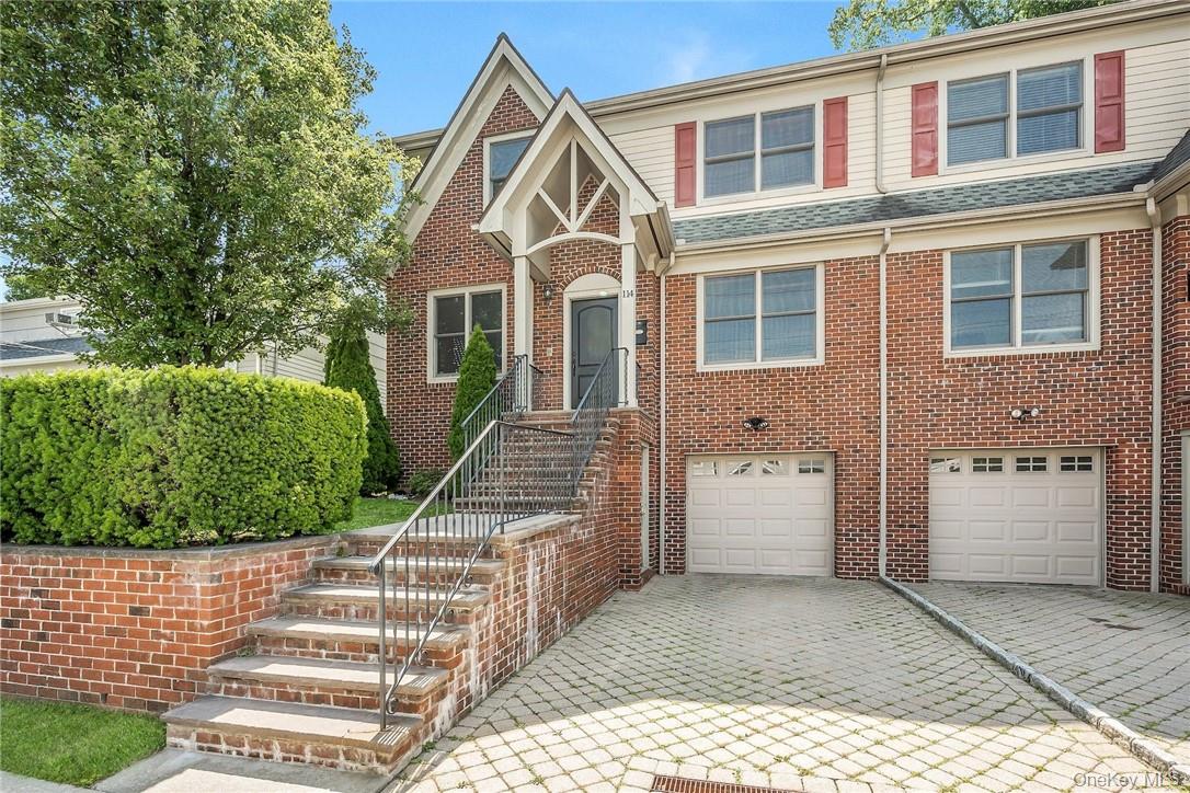Photo 2 of this property
