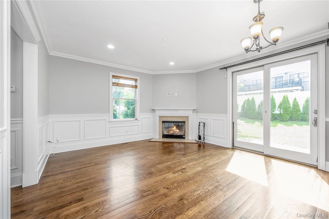 Photo 7 of this property