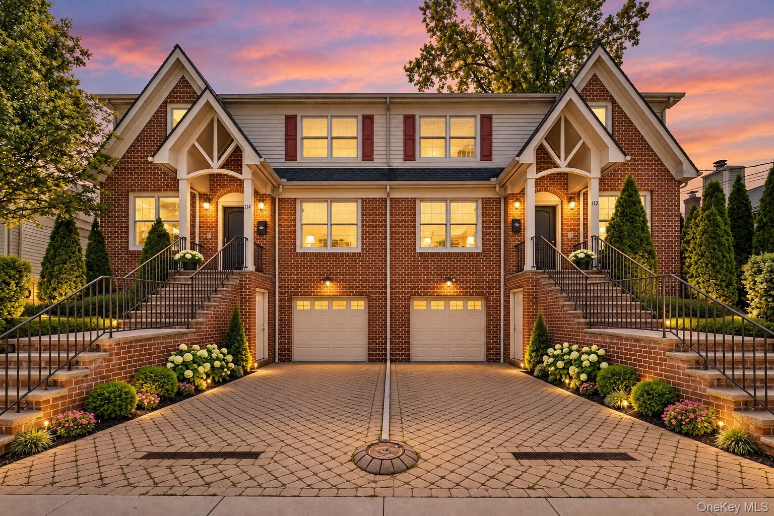 ** NOV 1 2026 OCCUPANCY.**  4 Bedroom 3.1 Bath Newer Construction Town...