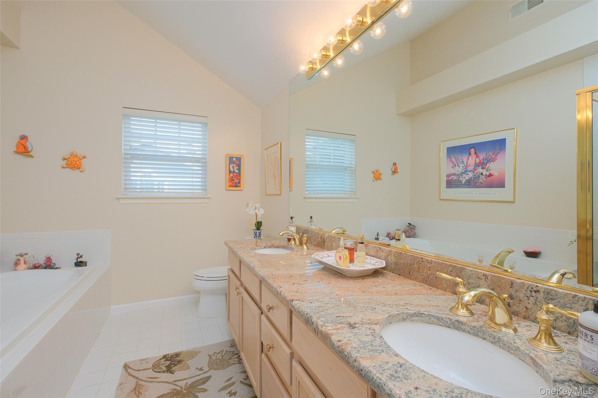 Photo 9 of this property