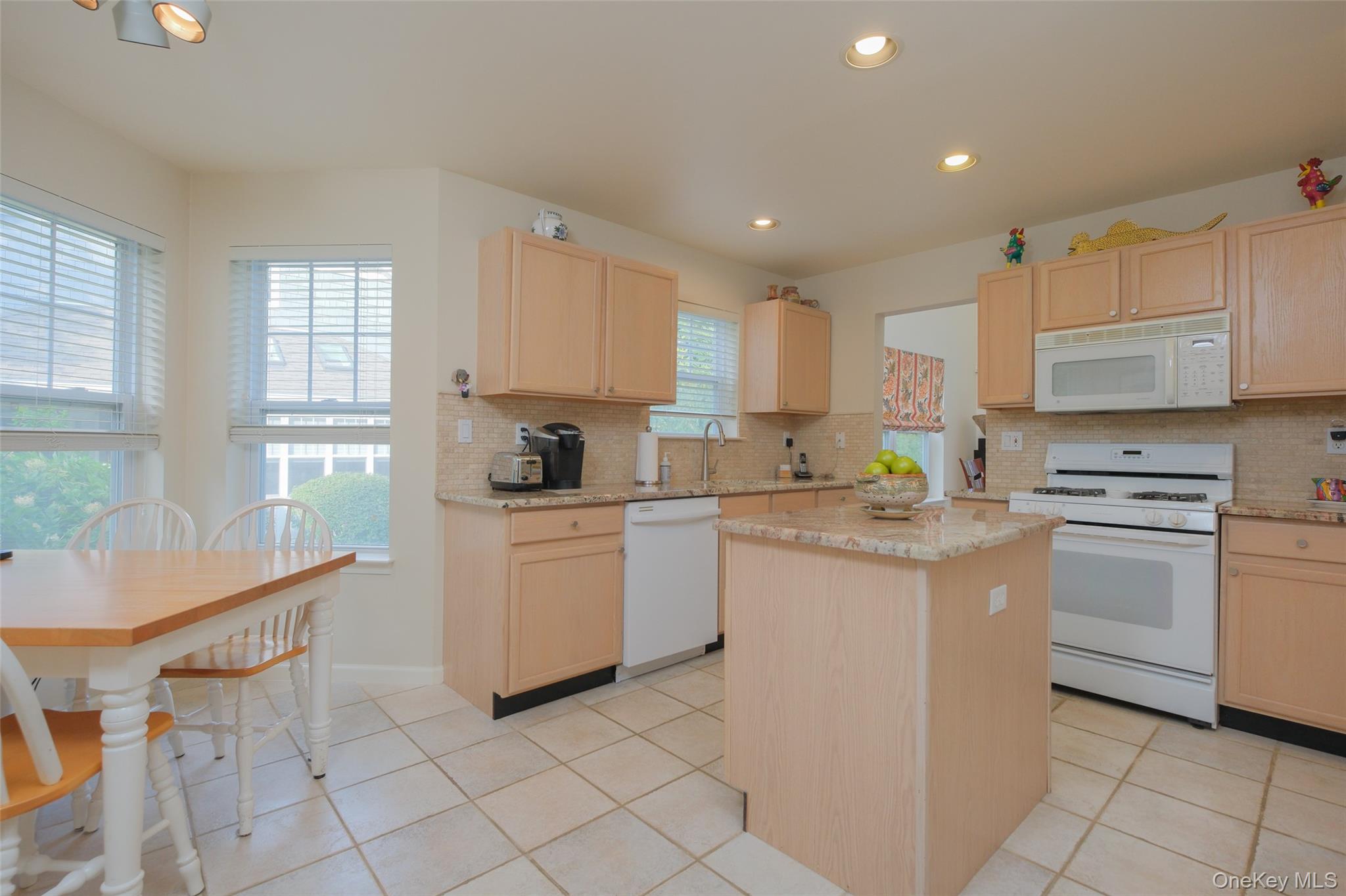 Photo 5 of this property