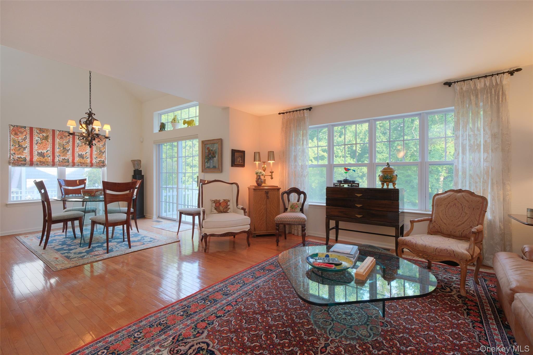 Photo 6 of this property