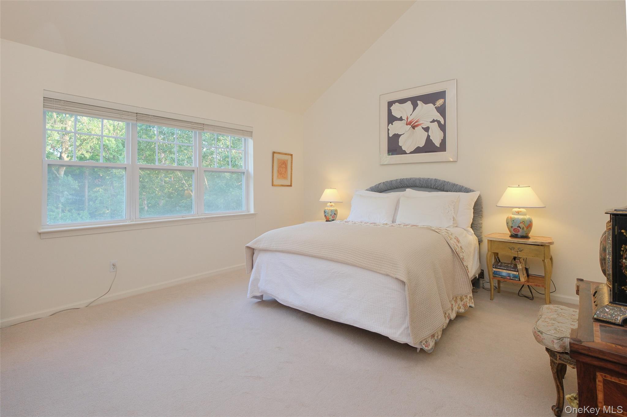Photo 8 of this property