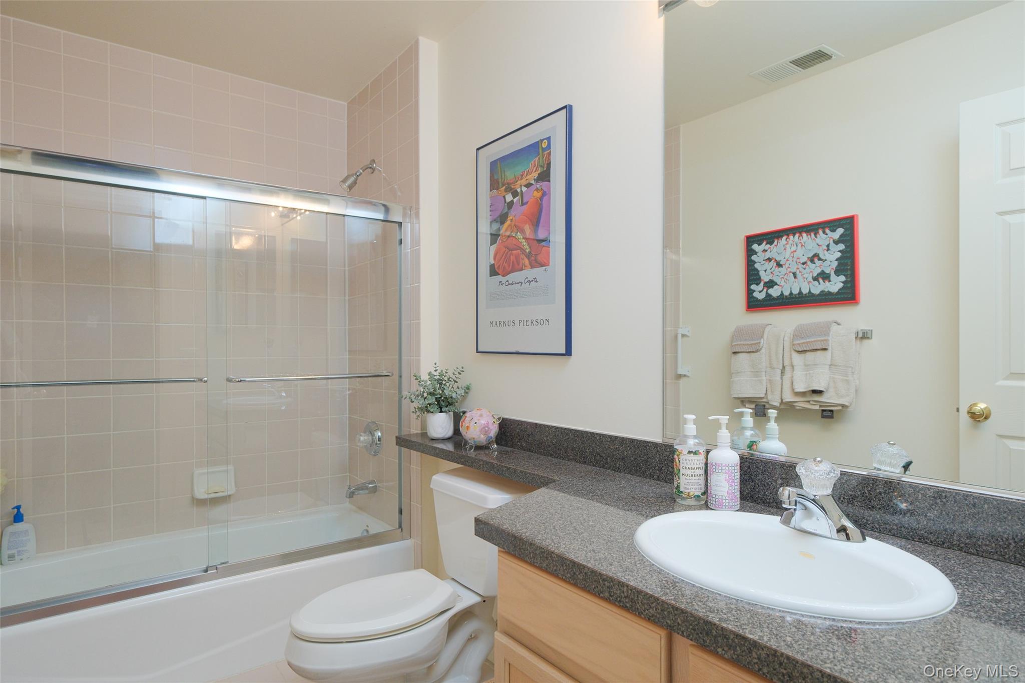 Photo 11 of this property