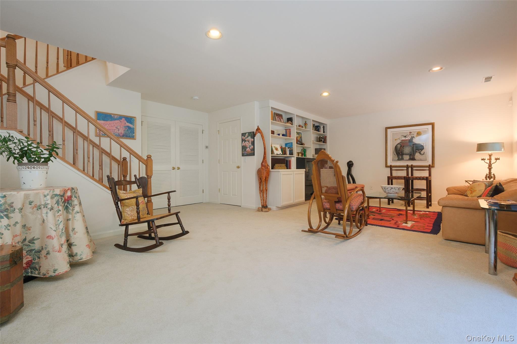 Photo 13 of this property