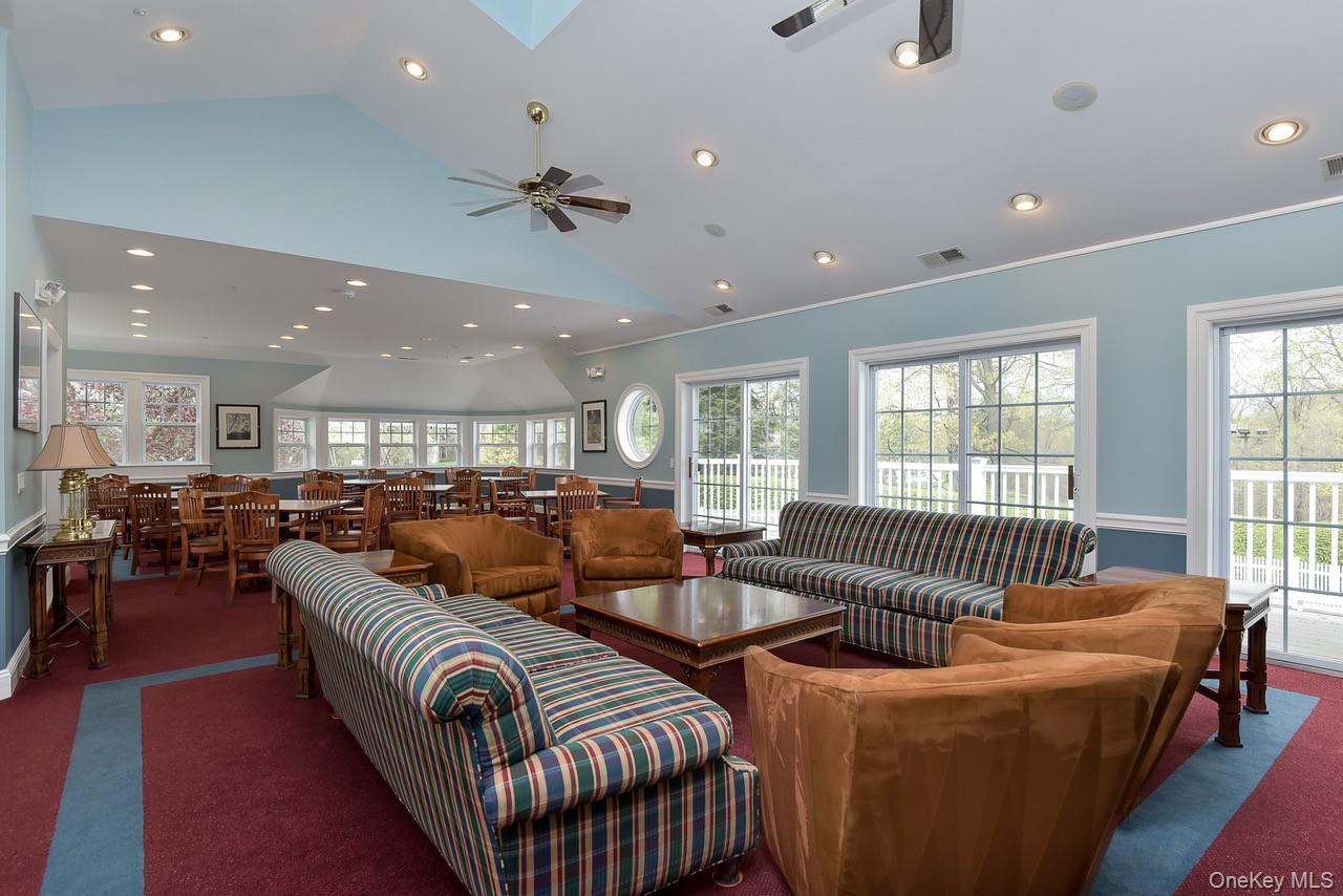 Photo 9 of this property