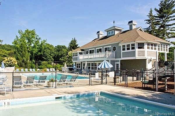 Photo 7 of this property