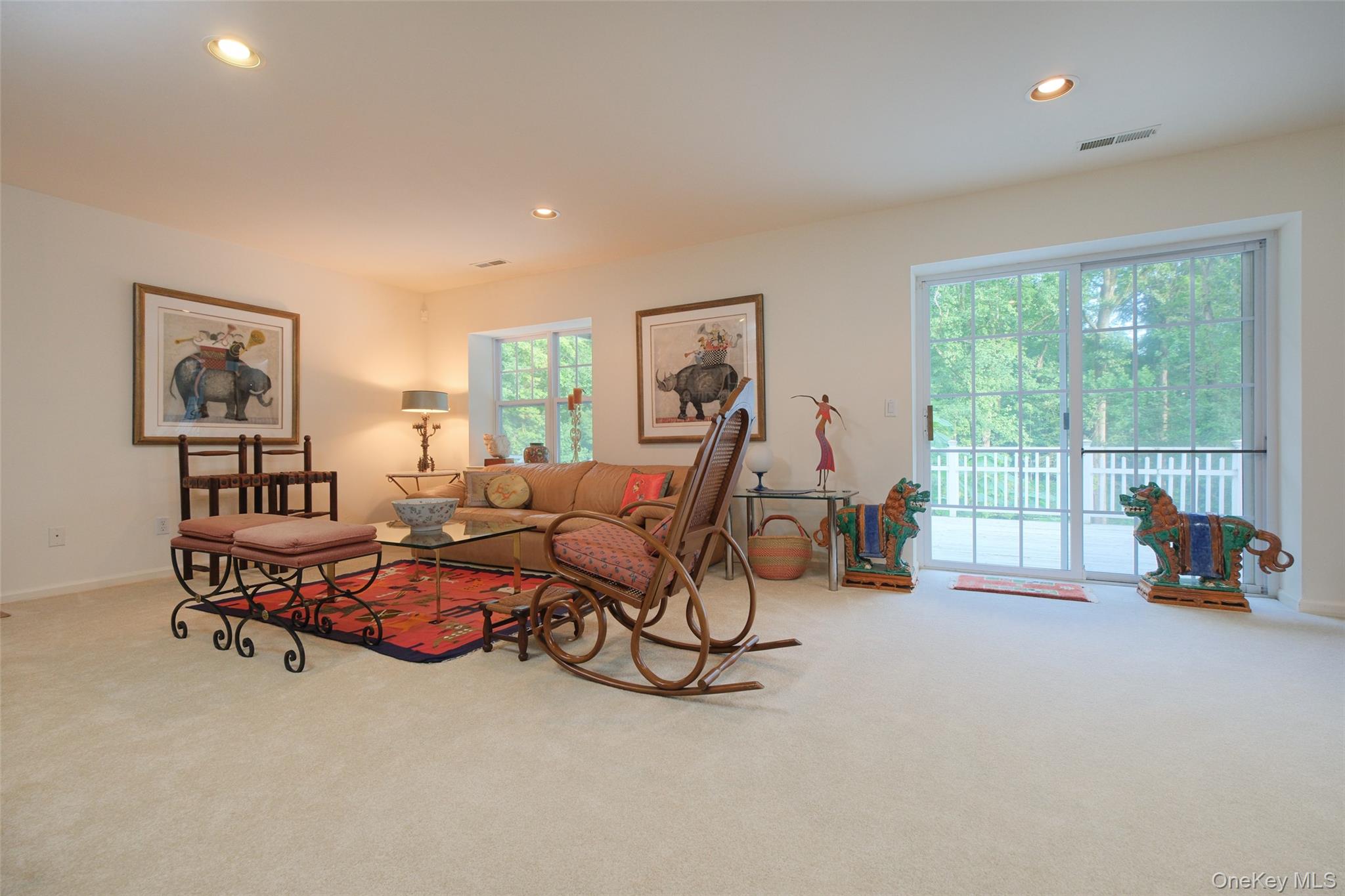 Photo 14 of this property