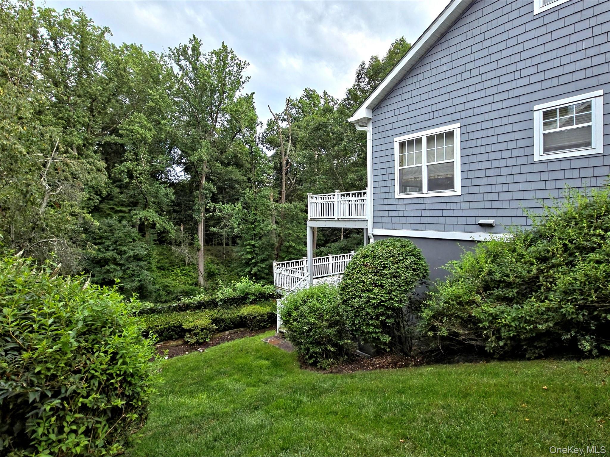 Photo 3 of this property