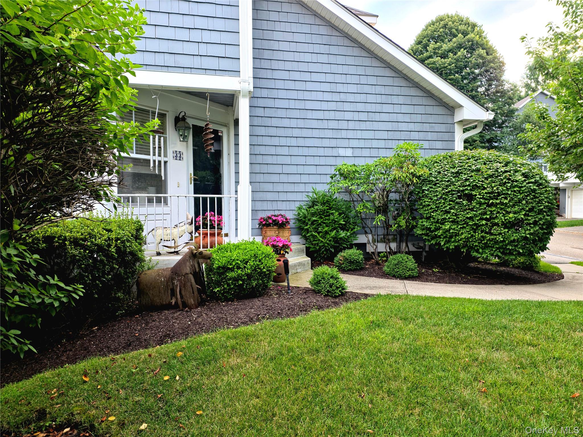 Photo 2 of this property