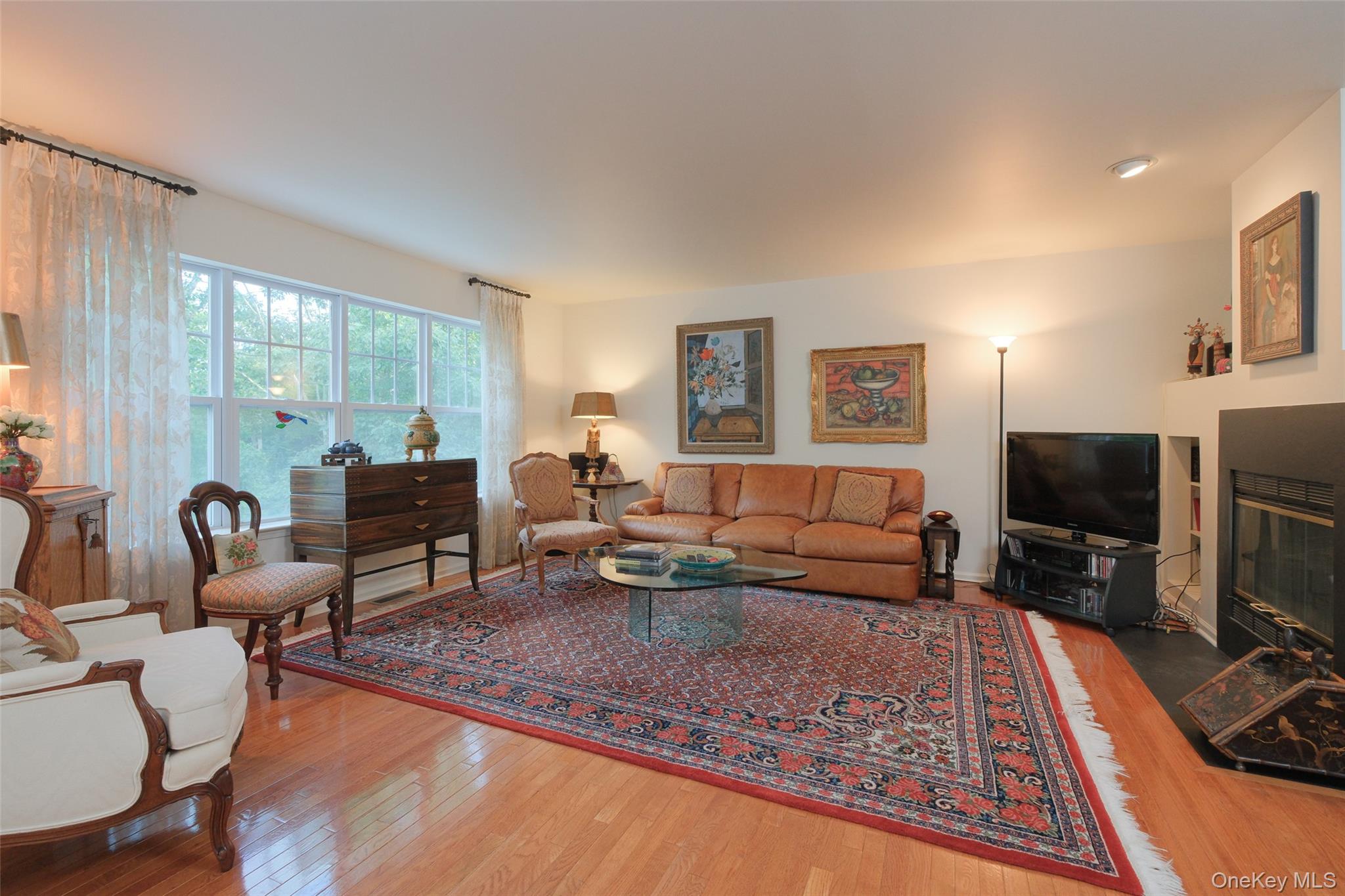Photo 7 of this property