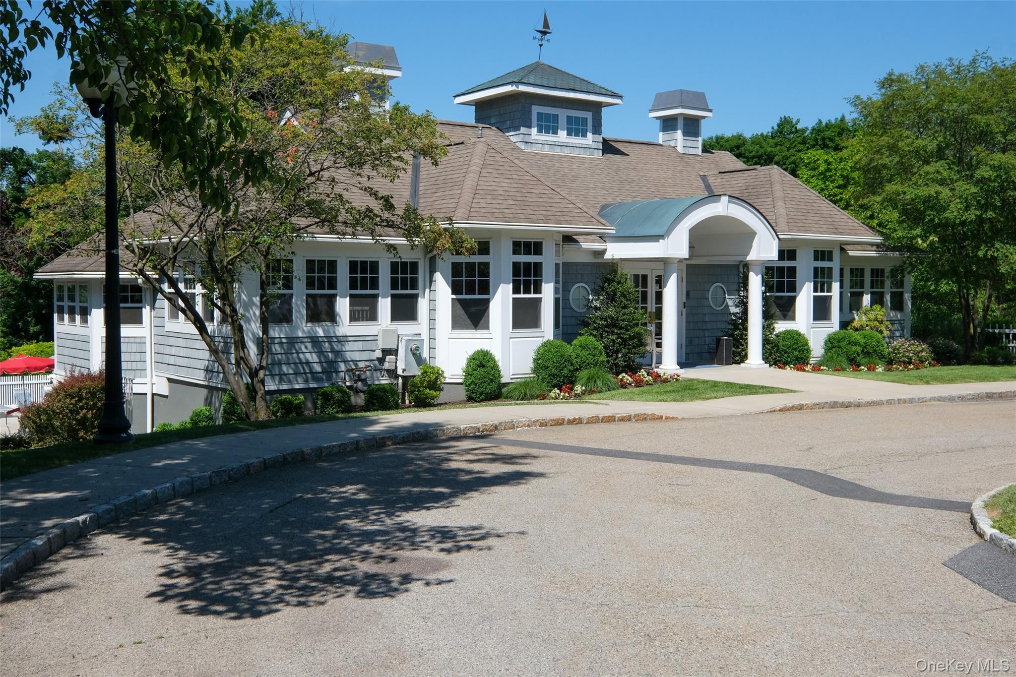 Photo 11 of this property