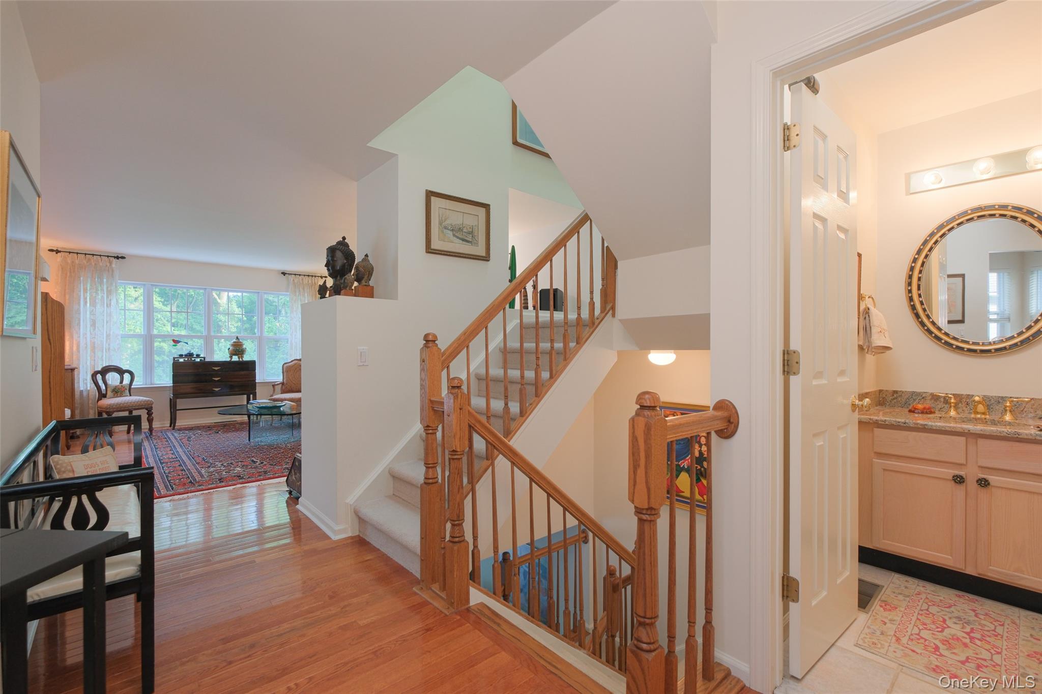 Photo 4 of this property