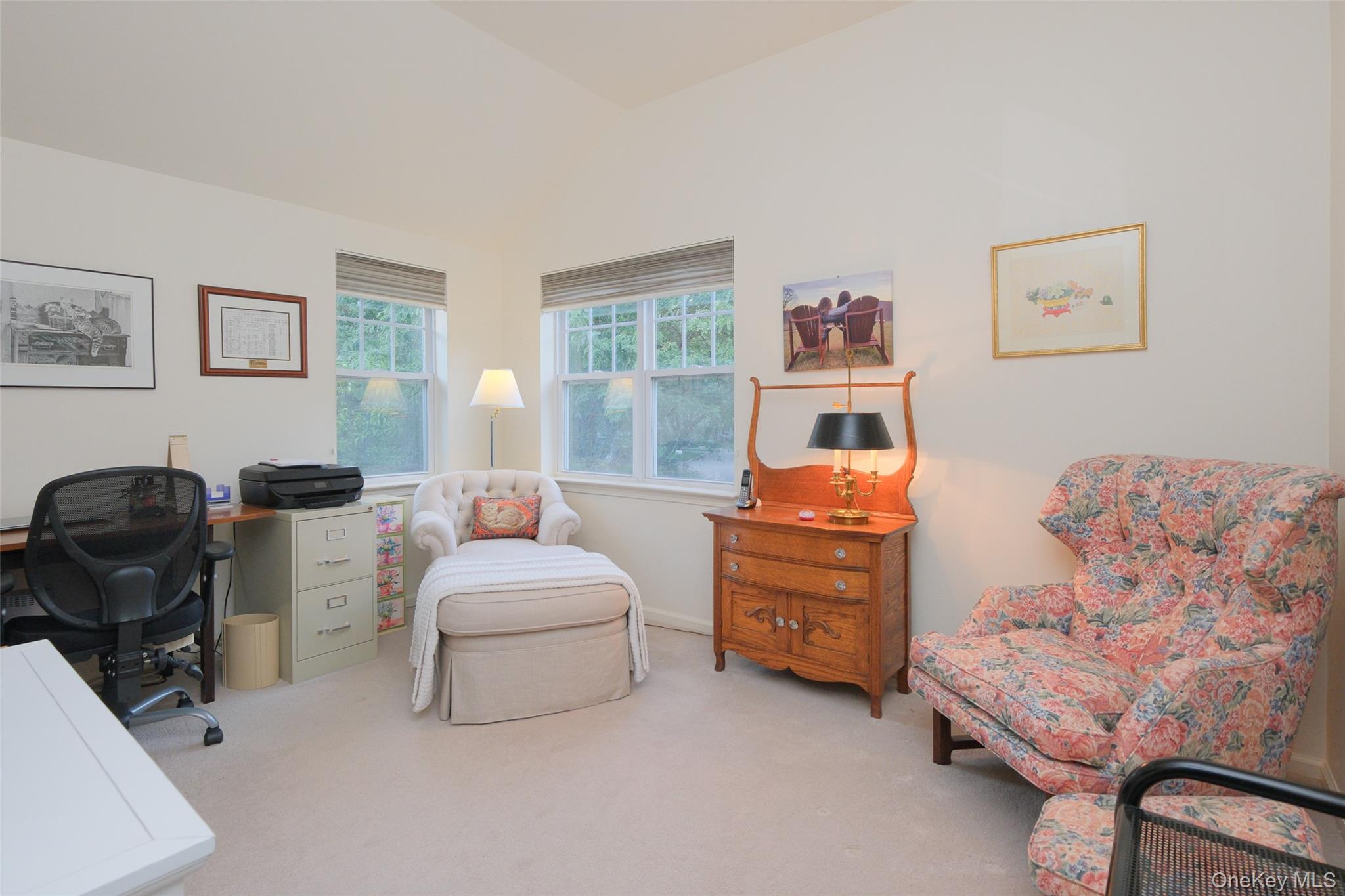 Photo 12 of this property