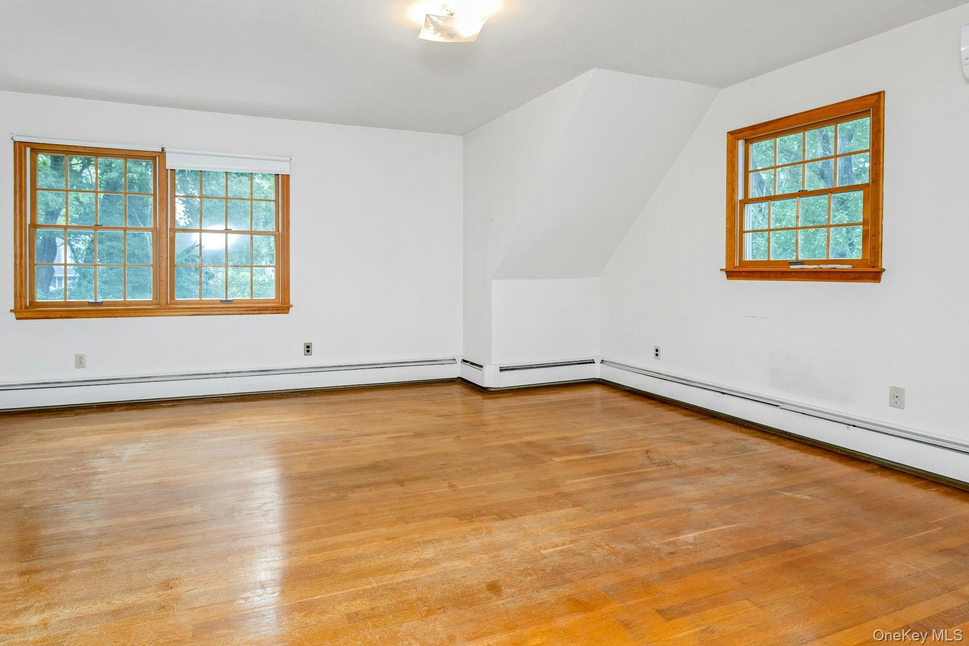 Photo 24 of this property