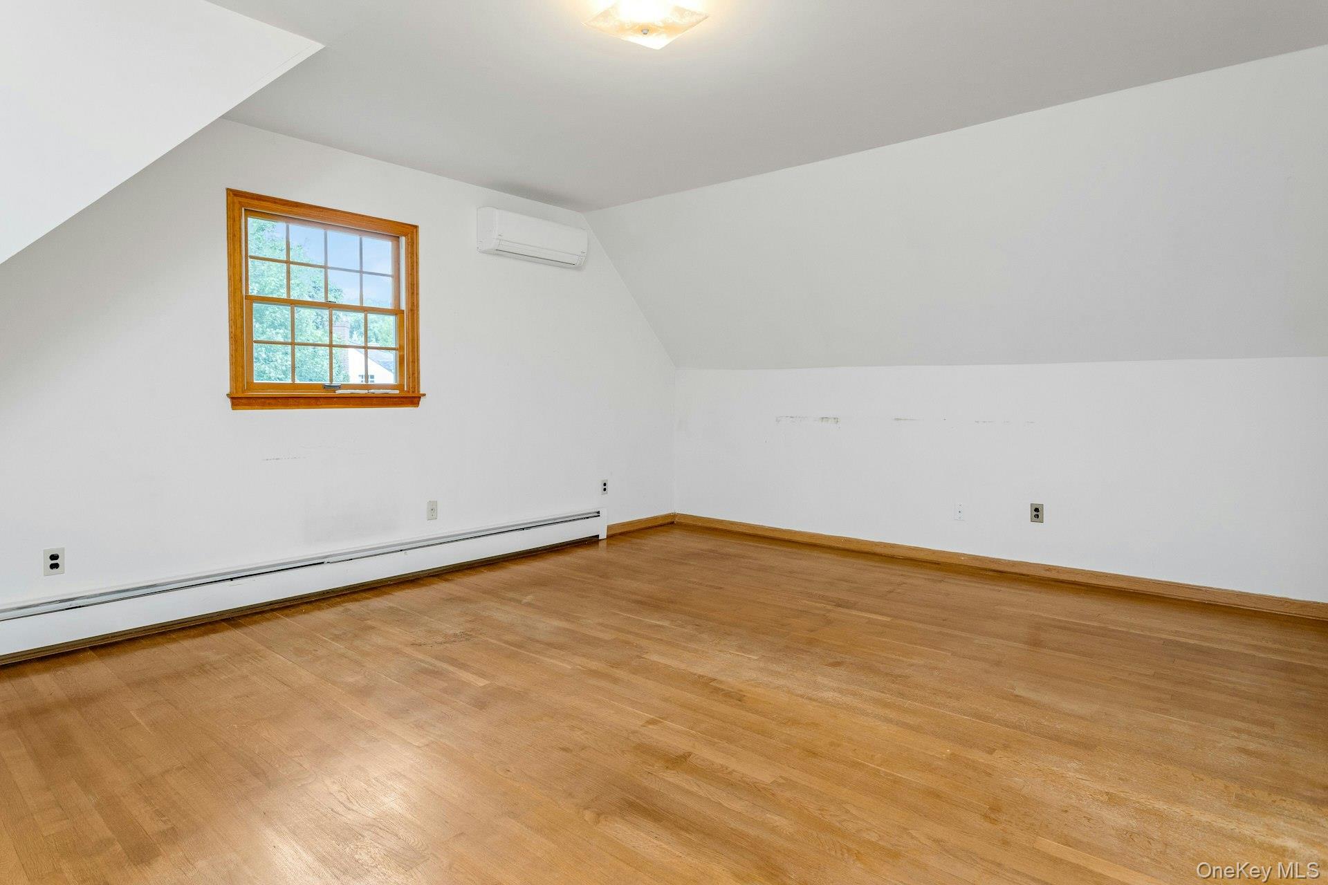 Photo 25 of this property