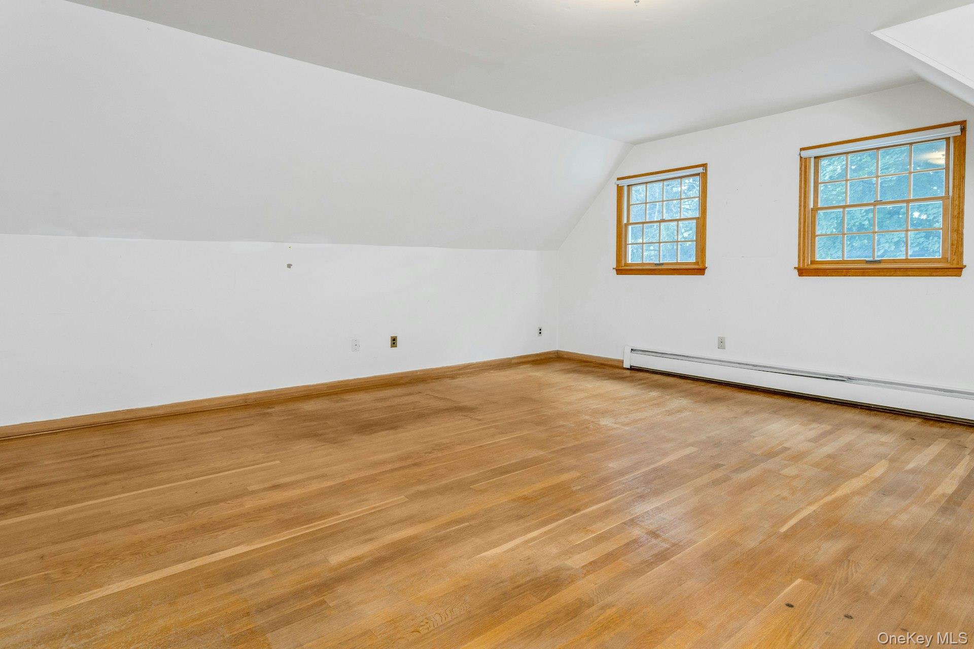 Photo 21 of this property