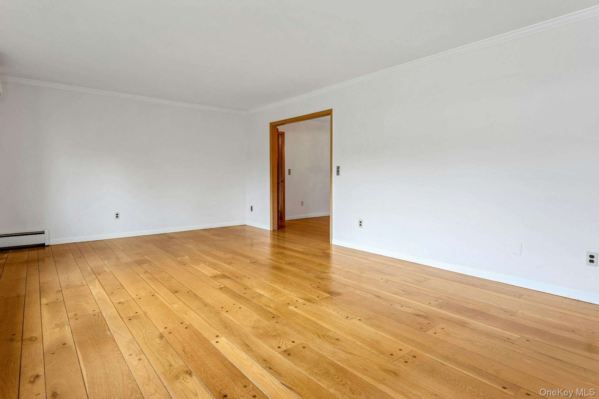 Photo 4 of this property