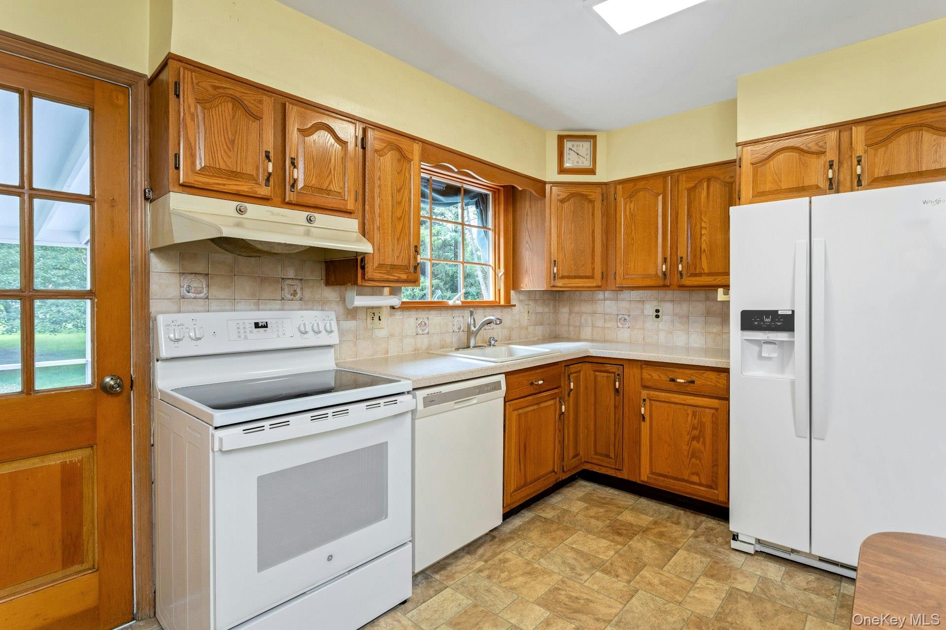 Photo 8 of this property