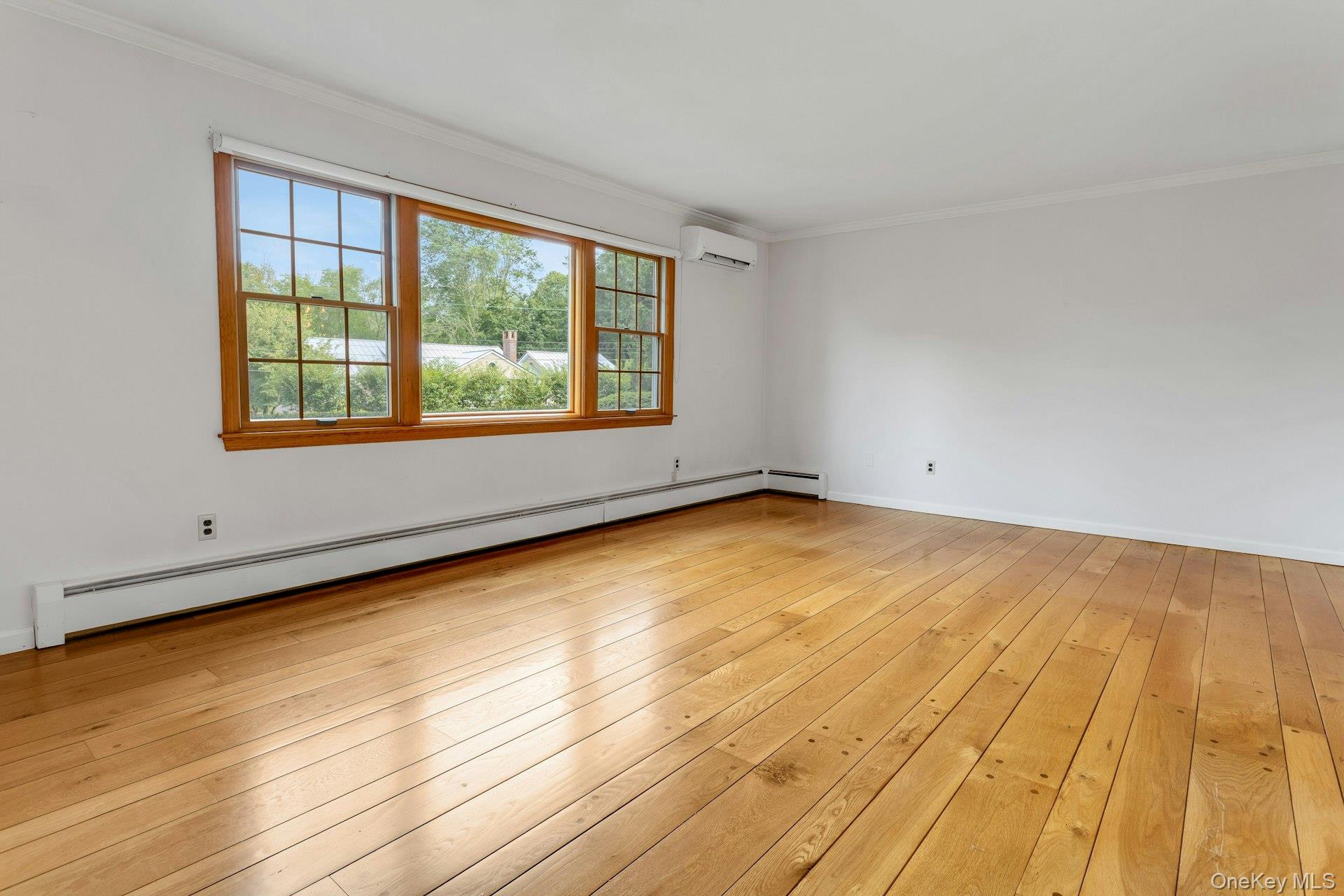 Photo 3 of this property