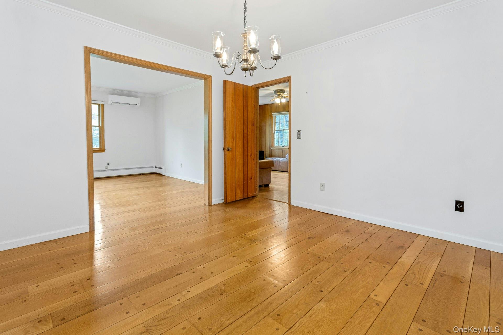 Photo 7 of this property