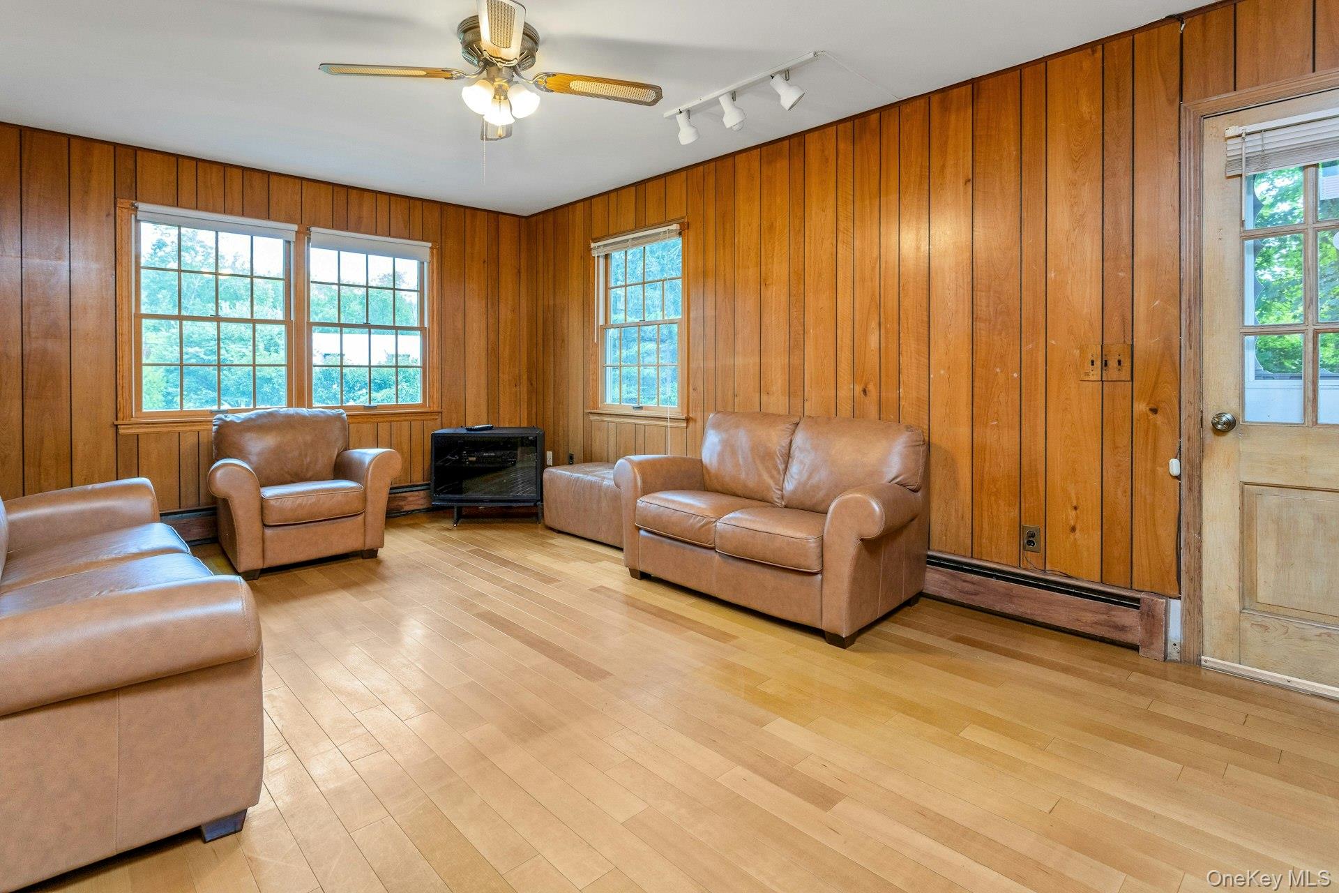 Photo 12 of this property