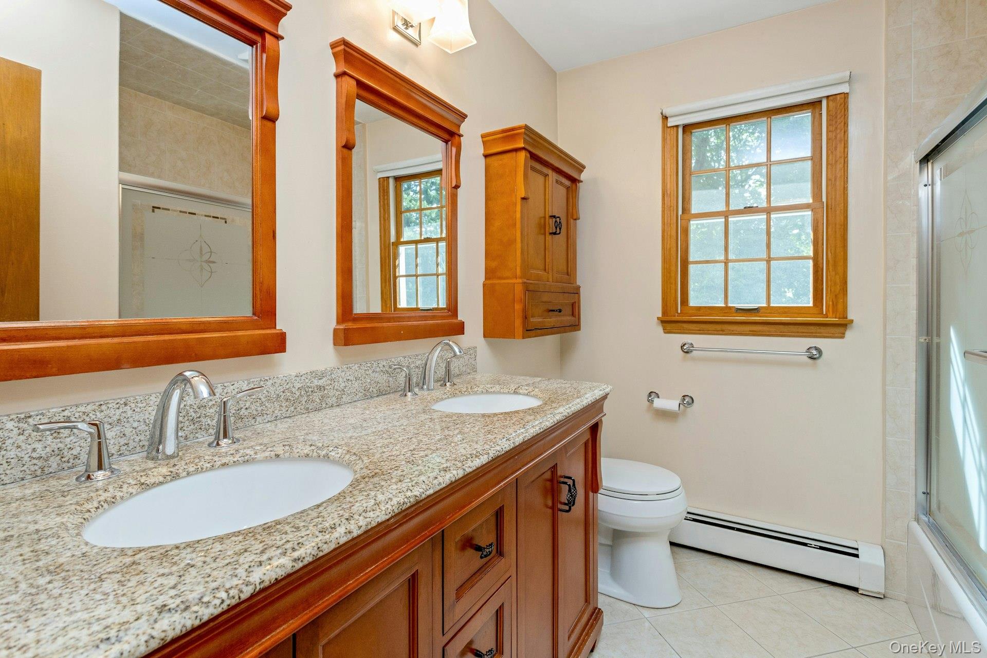 Photo 14 of this property