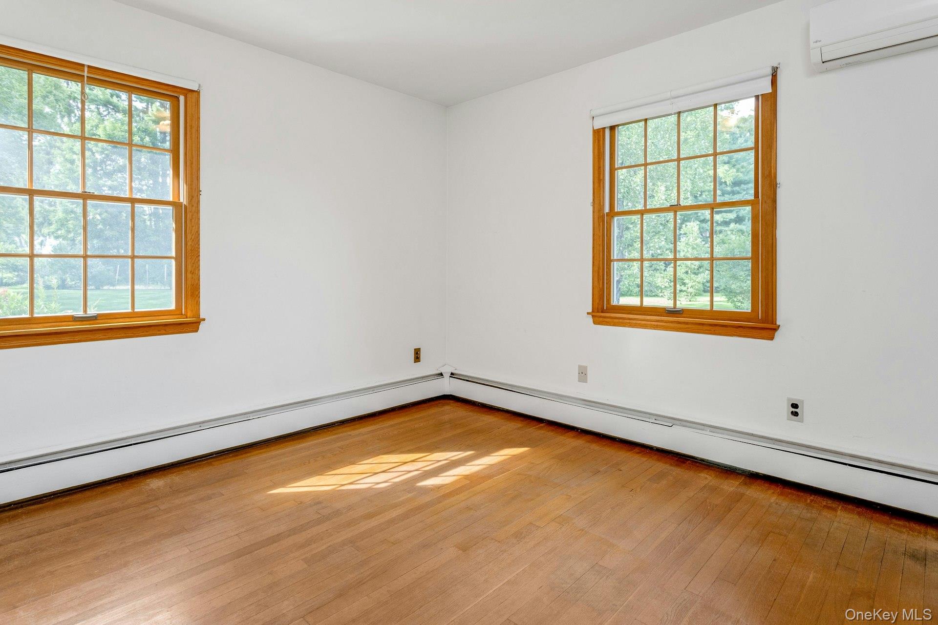 Photo 18 of this property