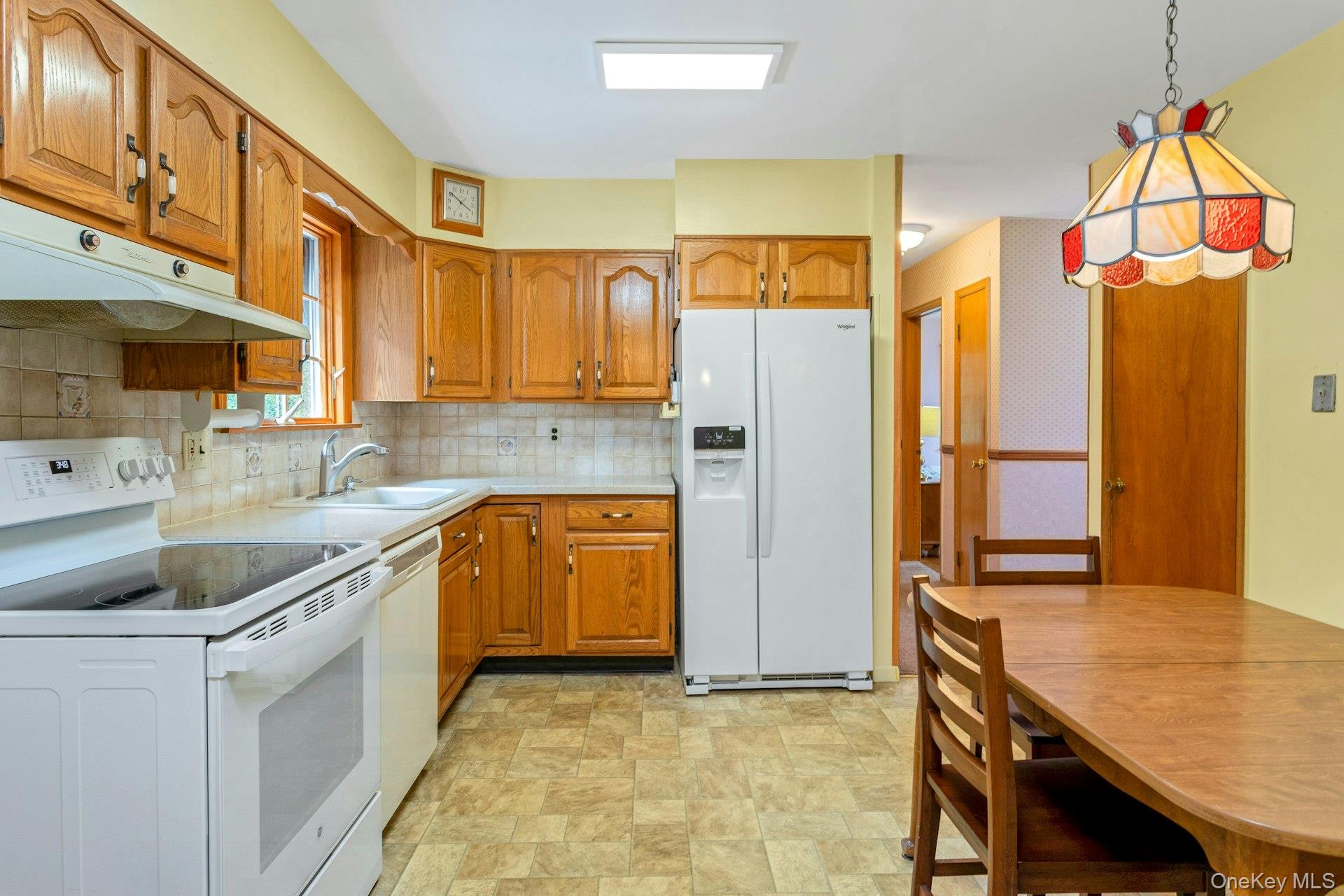 Photo 10 of this property