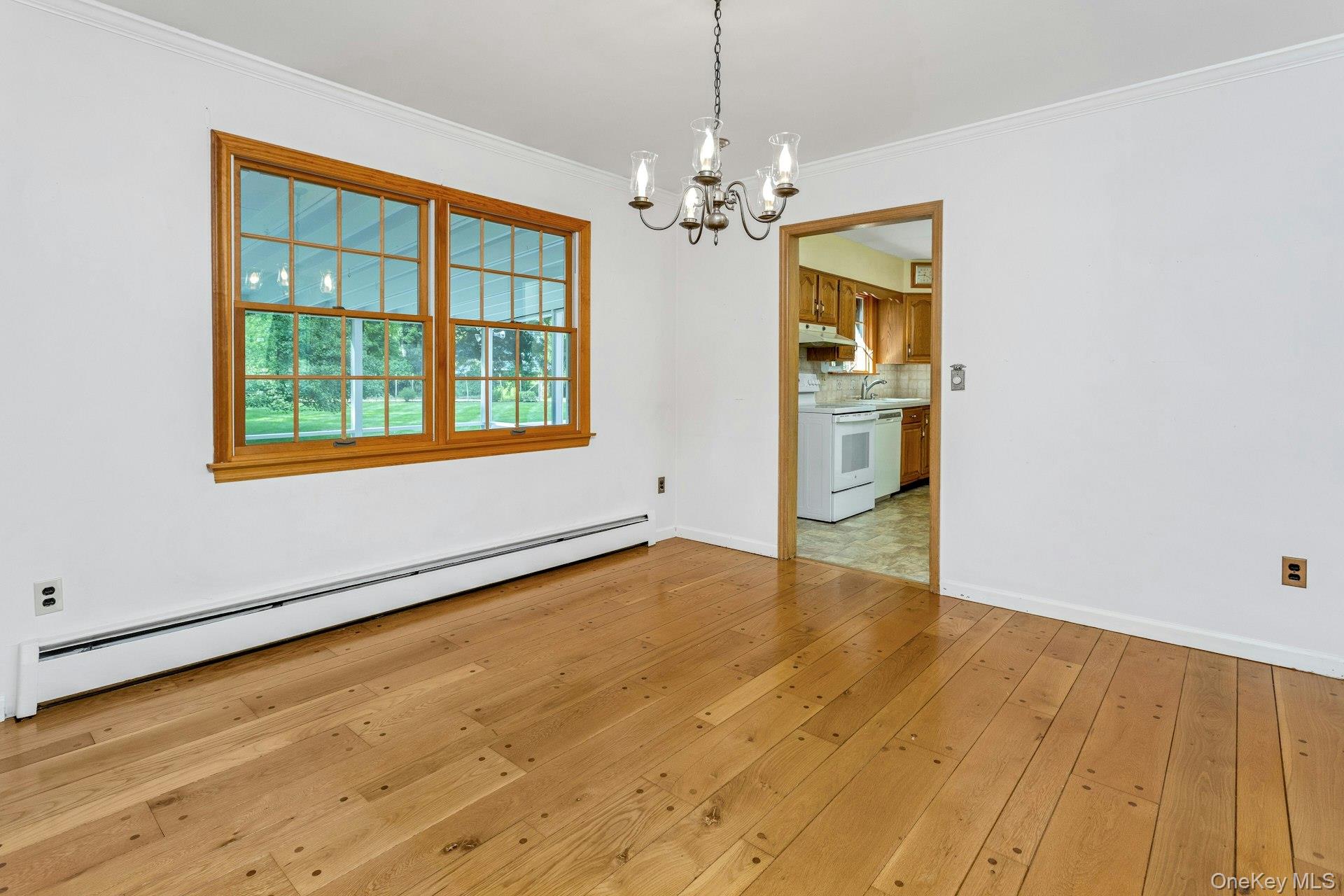 Photo 6 of this property