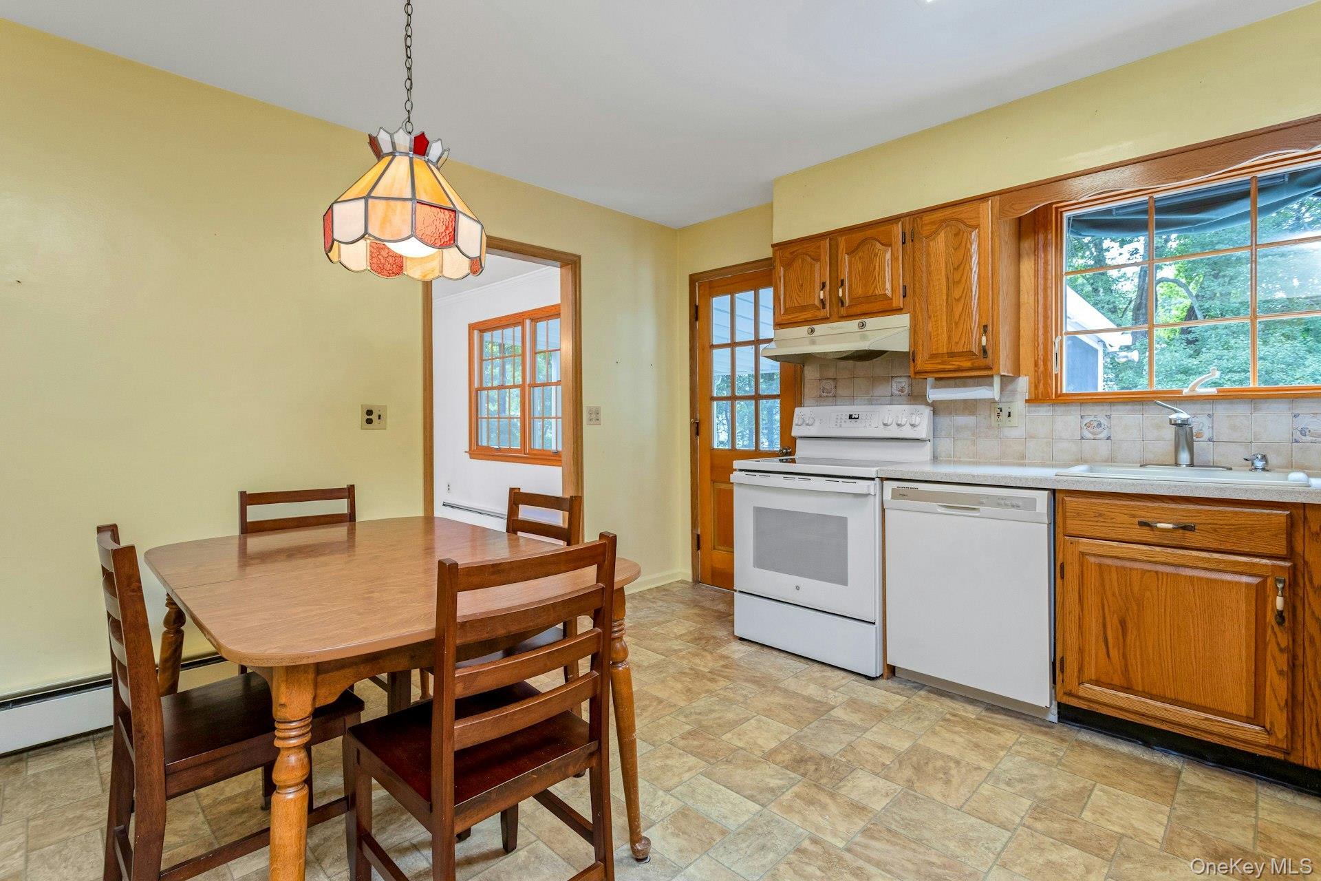 Photo 9 of this property