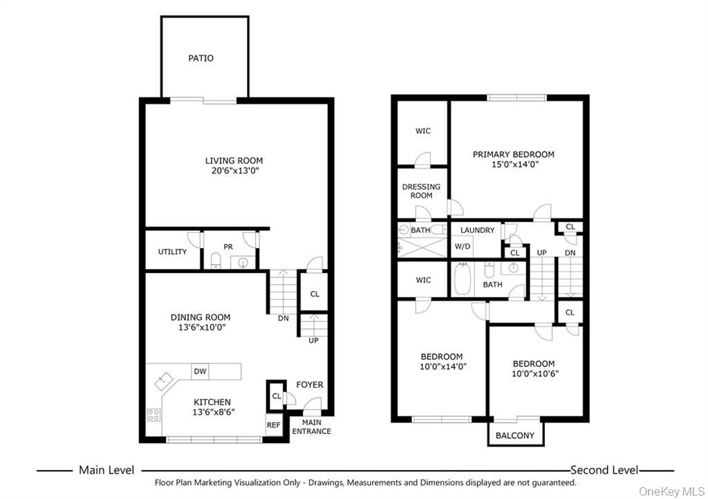 Photo 35 of this property