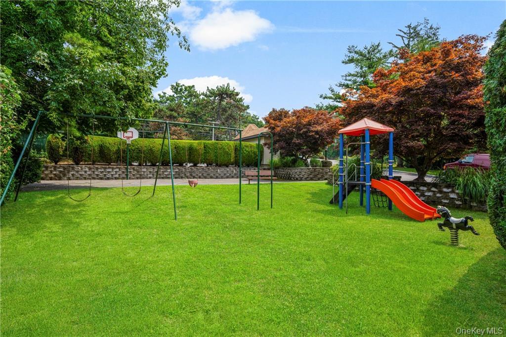 Photo 28 of this property